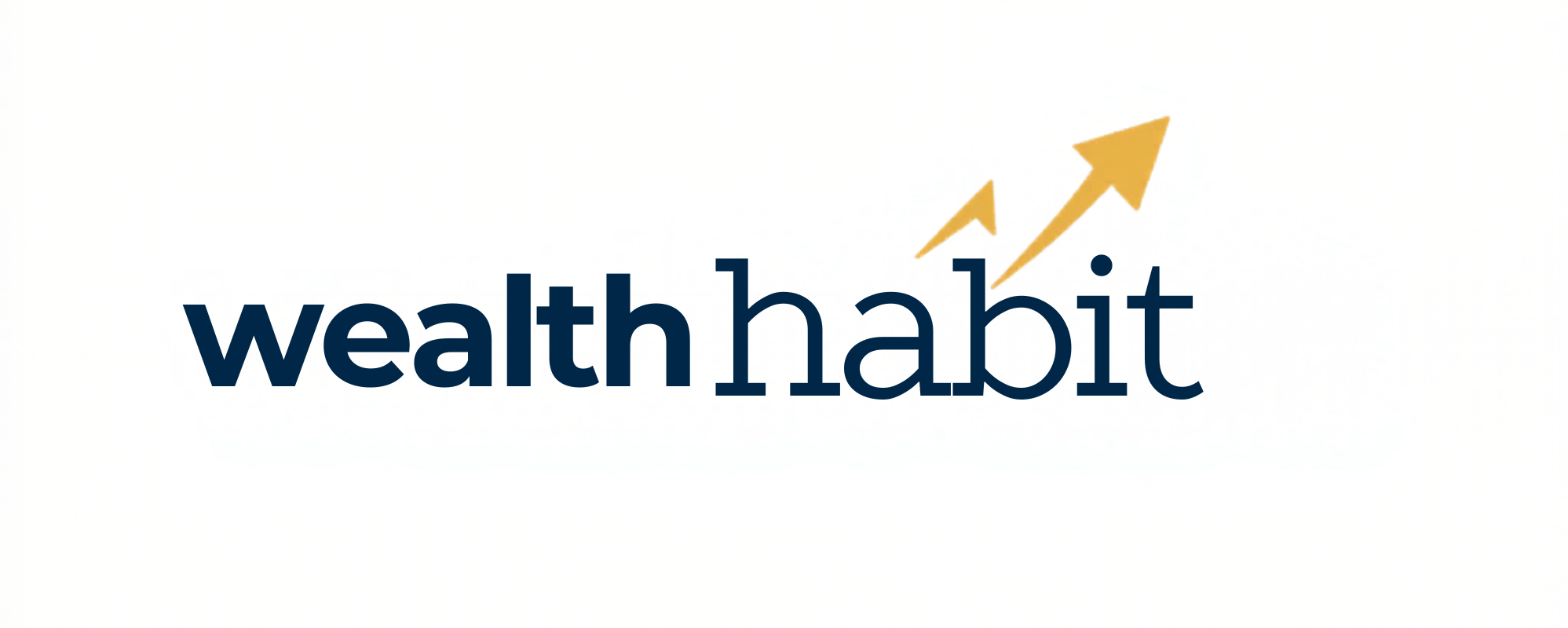 wealthhabit